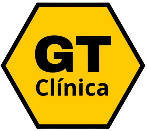 GT_CLINICA_1-Icone do site