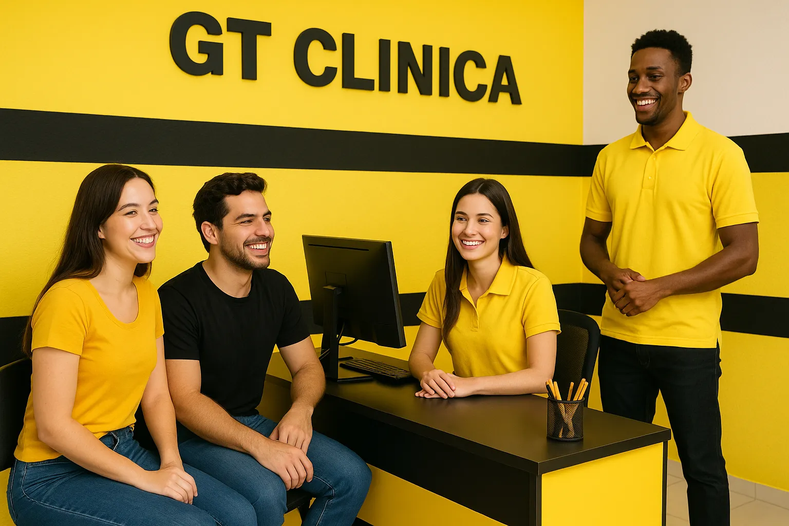 Gt Clinica imagem banner renovaçao de cnh