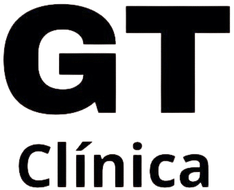 GT_CLINICA_Logo funco transparente